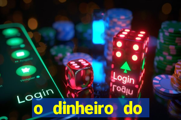 o dinheiro do seguro desemprego cai que horas